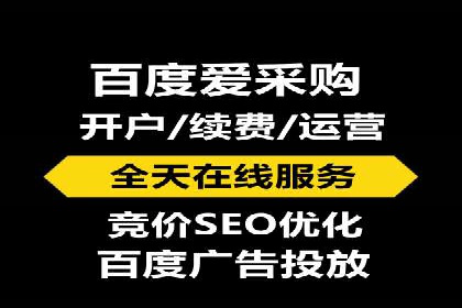 行业报告：专业SEM托管的成功实践与挑战